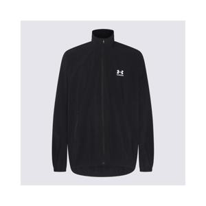 Balenciaga 로고 자켓 814127TQO351000 TP565483262