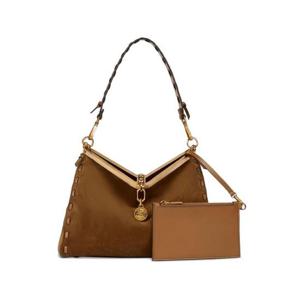 에트로 숄더백 WP1B0002 AE293M0019