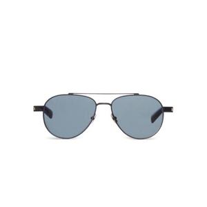 생로랑 선글라스 843061 Y99651000 Black