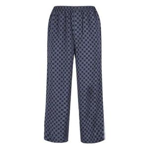 구찌 트레이닝 조거 팬츠 814716ZAR424016 DOM