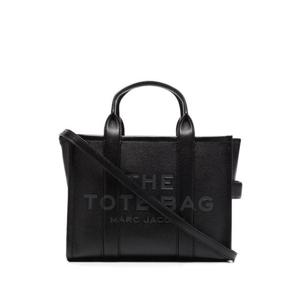마크제이콥스 토트백 H004L01PF21 001 Black