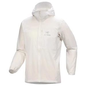 아크테릭스 자켓 AJPFM07411ARS ARCTIC SILK DOM