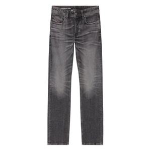 디젤 데님 팬츠 00C06Q 09N4902 Black