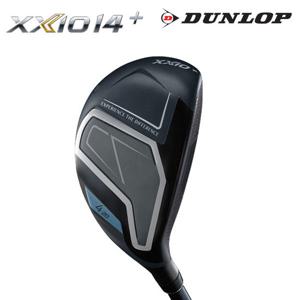 던롭 젝시오 14+ 하이브리드 유틸리티 2026년 병행 AS보증 H5번 20도. R