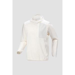 아크테릭스 긴팔 티셔츠 AJPSM06628ARS ARCTIC SILK DOM