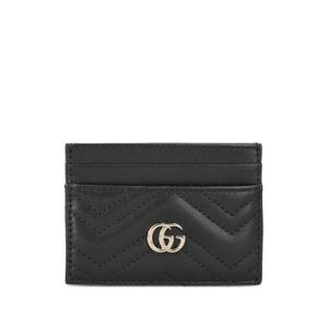 구찌 GG 마몽 카드지갑 구찌 443127 AAET81000