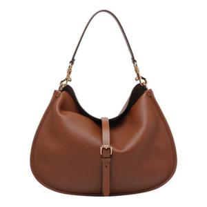 에트로 숄더백 WP1C0022 AP386M1384 Brown