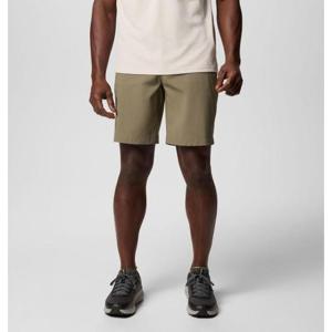 컬럼비아 숏팬츠 2114761397 STONE GREEN DOM