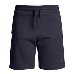 파라점퍼스 숏팬츠 25SSPMPAEY25316 BLUE NAVY DOM