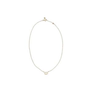 발렌티노 가라바니 목걸이 팬던트 8W2J0BG2YCW 9MN GOLD