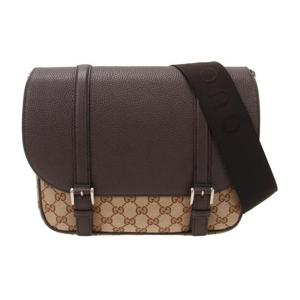 [구찌] GG 크로스백 / 794872 FADMZ 9844