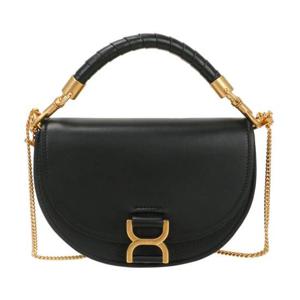 [끌로에] 마르씨 체인 플랩 백 / CHC23AS604L14001