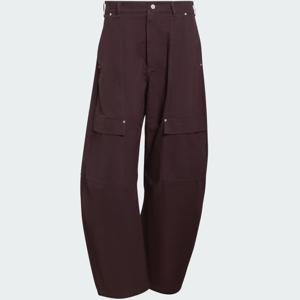 [아디다스오리지널]오리지널스 캔버스 카고 워크팬츠 바지 KG6442