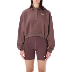 나이키 긴팔 티셔츠 IF0258 502 TATTOO