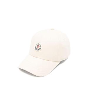 몽클레어 볼캡 L10933B00008 04863081