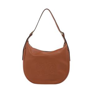 [셀린느] FW25 여성 미디엄 엘로이즈 숄더백 114713FLH 04LU