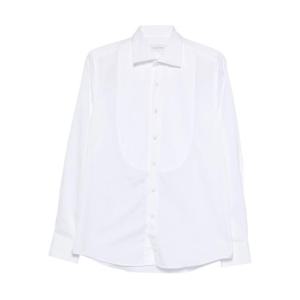 딸리아토레 긴팔 셔츠 840026 SOHO X1213 WHITE