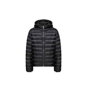 릭오웬스 몽클레어 자켓 MU01F1A09 M8114 999 BLACK