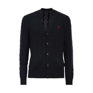 폴로 랄프로렌 가디건 710890548004 DOM