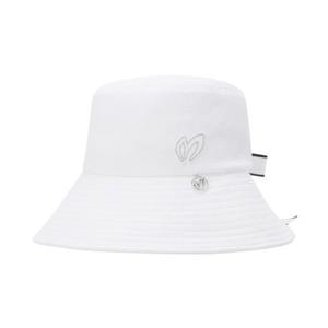 사은증정  마스터바니  여성 보닛햇 (421F1CP108)