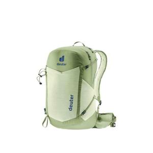 도이터 백팩 34123251213 MINERAL GROVE DOM