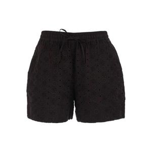 핑코 숏팬츠 106223A35PM28 Brown