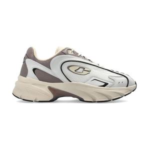 26 SS 코치 스피드 러너 스니커즈 화이트 CDE290