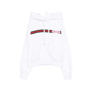 구찌 후드 티셔츠 837930 XJHM09051