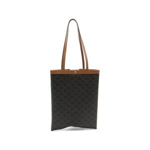 셀린느 여성 브라운 쇼퍼백 12383 2O9003MI