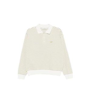 던스트 폴로 티셔츠 UDTS6A120 K1
