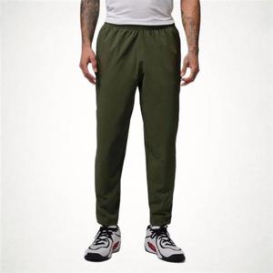 나이키 조던 스포츠 에센셜 남성 드라이 핏 우븐 팬츠 IF2154-325 1587266