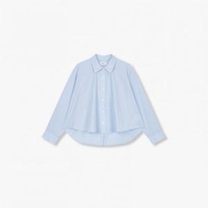 [톰보이]스트라이프 블라우스 9176221984