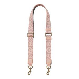 마크제이콥스 숄더백 2S3SST002S02 695 Pink