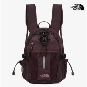 노스페이스 레콘 미니 NM2DR57D