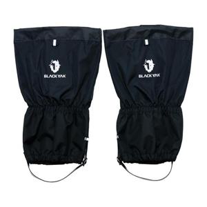 [블랙야크]마블스패츠B 2BYSPXU903