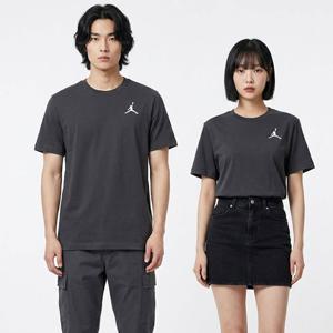 나이키 데일리 조던 점프맨 반팔티 DC7485-010