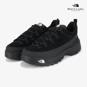 노스페이스 화이트라벨 글렌클리프 얼반 로우 NS94S61J