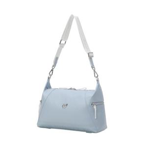 사은증정  마스터바니  여성 호보백 (421F1BG103)