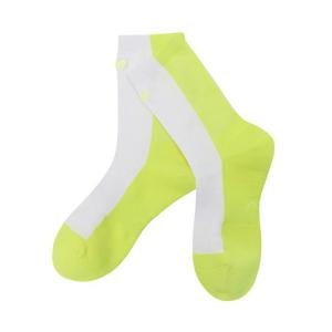 마스터바니  여성 장목 양말 (421F1SC104)