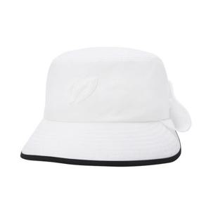 사은증정  마스터바니  여성 버킷햇 (421F1CP106)