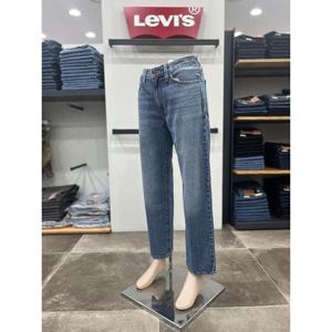 [리바이스] LEVIS 94 배기 진 A3510-0037