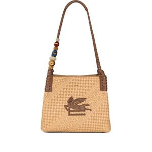 에트로 토트백 WP1D0052 AE310Y0412