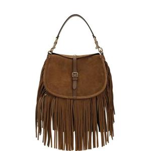 에트로 숄더백 WP1C0019 AP469M0453 Brown