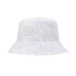 사은증정  마스터바니  여성 버킷햇 (421F1CP318)