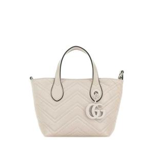 구찌 크로스백 855391AAFS1 9540 White