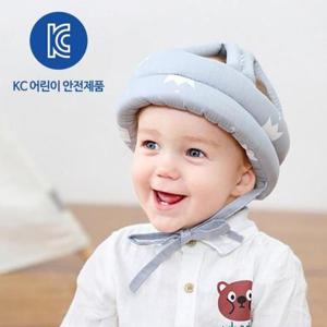 유아헬멧 큐티쿠션 유아안전모 / 머리쿵 아기