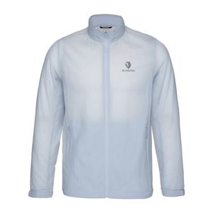 [블랙야크] 남성 여름 초경량 등산 패커블 바람막이 에어 플라이 자켓1 1BYJKMV006FT 2BYJKMV006