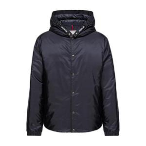 몽클레어 패딩 1A00013 539ZD 778 NAVY DOM