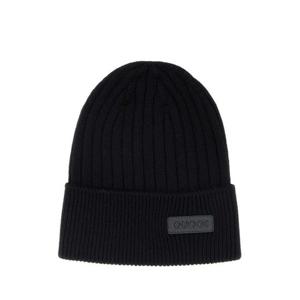 구찌 모자 8113444G200 1000 Black