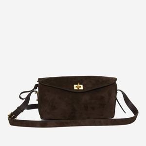 발렌시아가 르 7 미디엄 더블 턴록 숄더백 868102 2ACJ0 2362